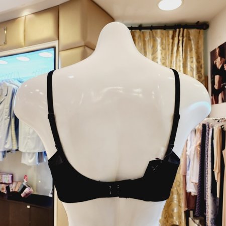 25SS 봄광고서브 몰드브라 AB컵