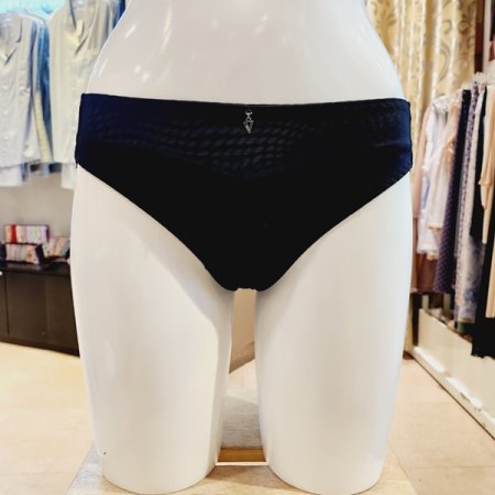 25ss 봄광고 서브 소폭레이스 팬티