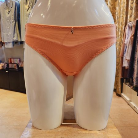 25ss 봄광고 서브 소폭레이스 팬티