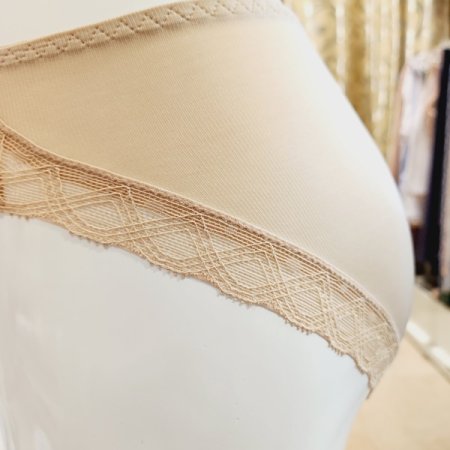 25SS 봄서브 브라 A컵 팬티세트