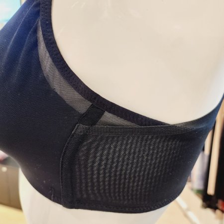 봄광고 서브 몰드브라 B컵 팬티세트