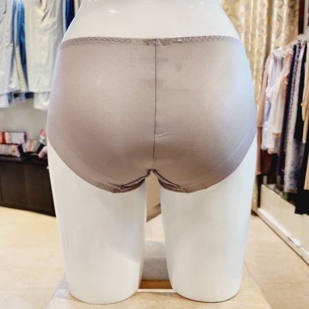 오르화 레이스 헴라인팬티