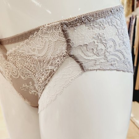 오르화 패드브라 레이스팬티 CD컵