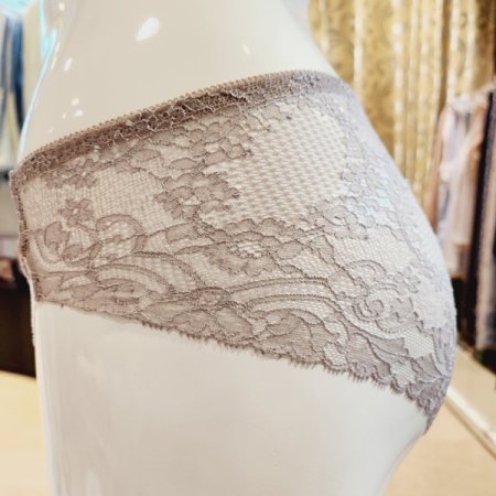 오르화 패드브라 레이스팬티 CD컵