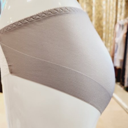 오르화 패드브라 헴팬티세트 CD컵