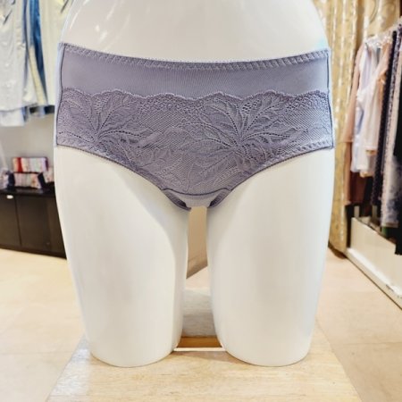 풀컵 노와이어브라 팬티세트 CD컵