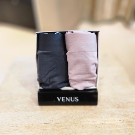 2종세트 모달 스판 남성드로즈