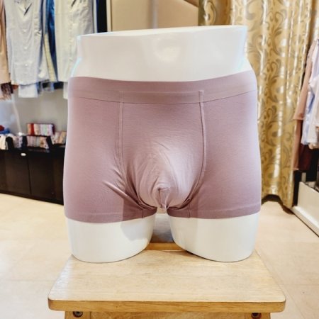 2종세트 모달 스판 남성드로즈