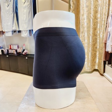 2종세트 모달 스판 남성드로즈