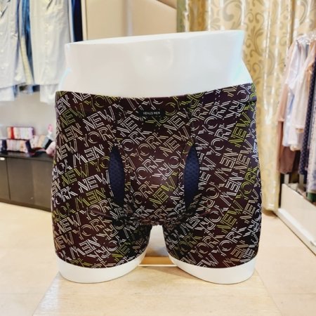 2종세트 남자 오픈매직 망드로즈