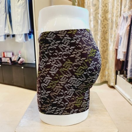 2종세트 남자 오픈매직 망드로즈