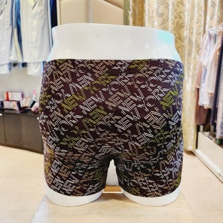 2종세트 남자 오픈매직 망드로즈