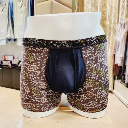 2종세트 남자 오픈매직 망드로즈