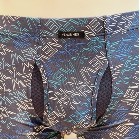 2종세트 남자 오픈매직 망드로즈