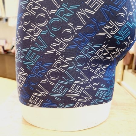 2종세트 남자 오픈매직 망드로즈