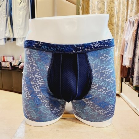 2종세트 남자 오픈매직 망드로즈