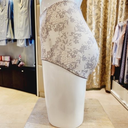 모달 스판 부인군팬티 90110