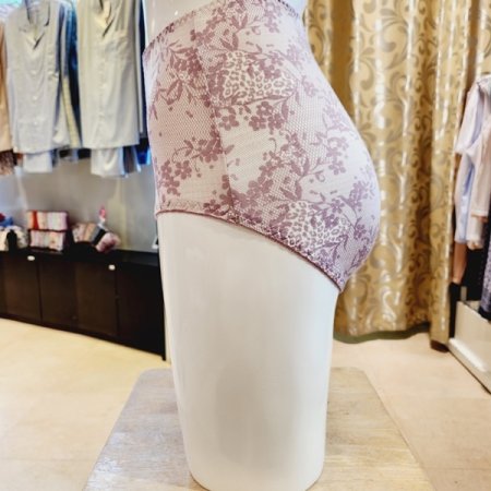 모달 스판 부인군팬티 90110