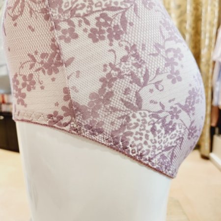 모달 스판 부인군팬티 90110