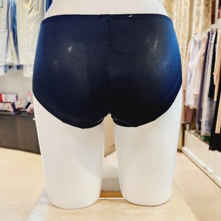 오르화 압박감없이 편안한 헴라인팬티