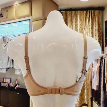 커버업 몰드 노와이어브라 A컵 B컵