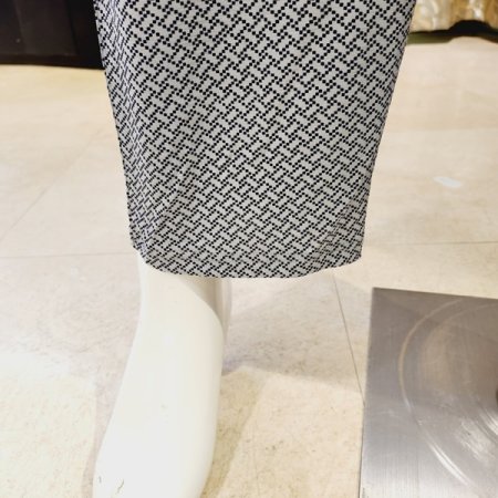 남성 쿨 인견 긴바지 홈웨어