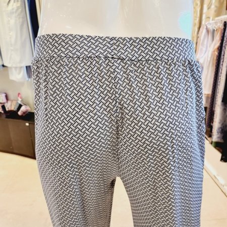 남성 쿨 인견 긴바지 홈웨어