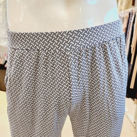 쿨 인견 긴팔긴바지 남자 홈웨어세트