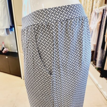 쿨 인견 긴팔긴바지 남자 홈웨어세트