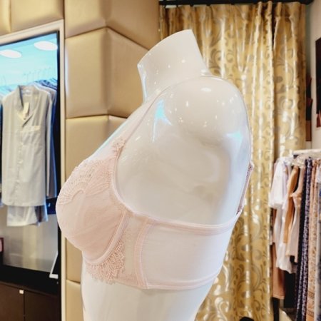 3택1 오르화 레이시패드브라 AB컵