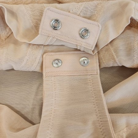 CD컵 패드 올인원 몸매 보정속옷