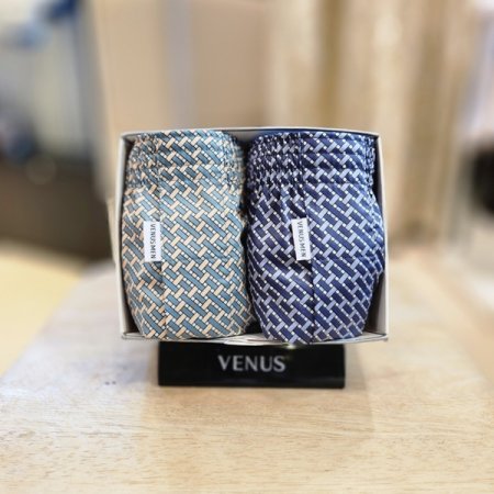 면100수 내측밴드 트렁크 2종세트