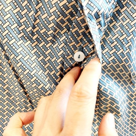 면100수 내측밴드 트렁크 2종세트