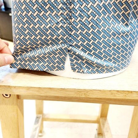 면100수 내측밴드 트렁크 2종세트