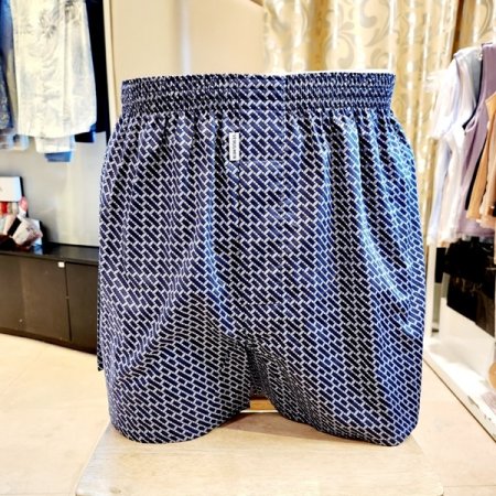 면100수 내측밴드 트렁크 2종세트