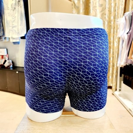 프리커팅 상자나염 매직 망드로즈