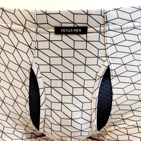 프리커팅 상자나염 매직 망드로즈