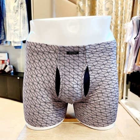 프리커팅 매직 망드로즈 2종세트