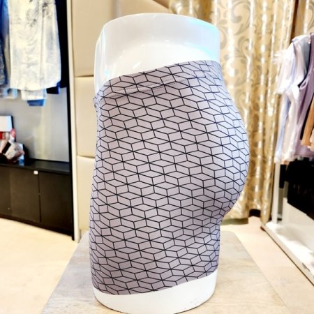 프리커팅 매직 망드로즈 2종세트