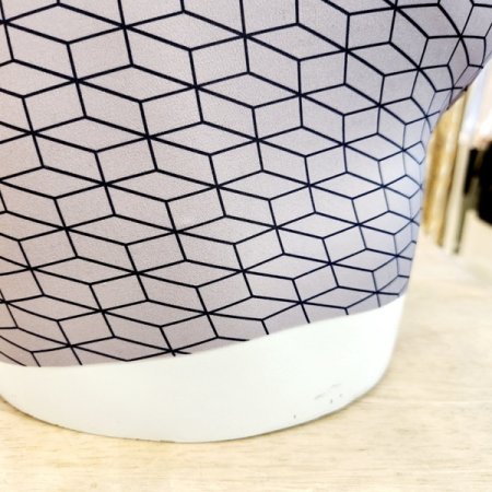 프리커팅 매직 망드로즈 2종세트