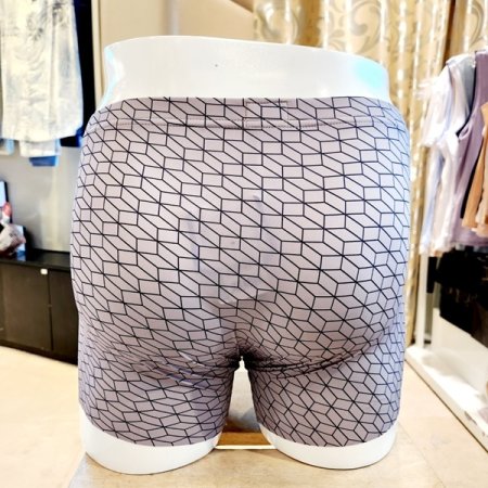 프리커팅 매직 망드로즈 2종세트