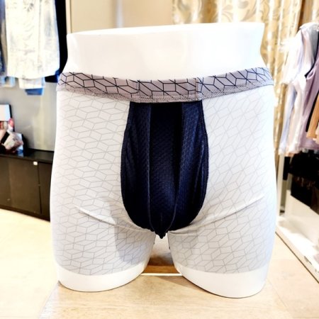 프리커팅 매직 망드로즈 2종세트