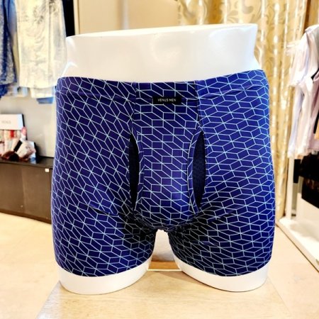 프리커팅 매직 망드로즈 2종세트