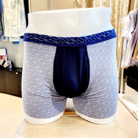 프리커팅 매직 망드로즈 2종세트