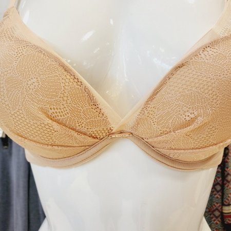 4색택1 오르화 볼륨 빵빵 왕뽕브라