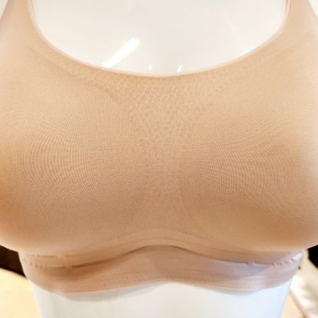 물방울 몰드컵 퓨징 노와이어브라