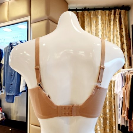 물방울 몰드컵 퓨징 노와이어브라