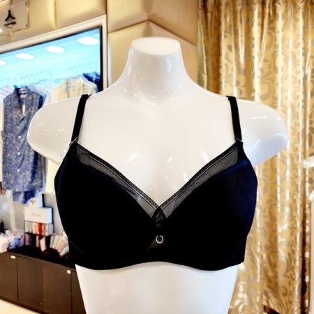 25SS 에어러블 윈디 여름 몰드브라