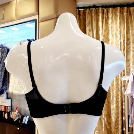 E컵 F컵 에어러블 윈디 여름브라