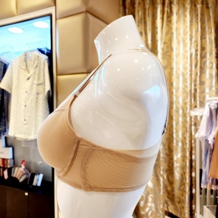 E컵 F컵 에어러블 윈디 여름브라